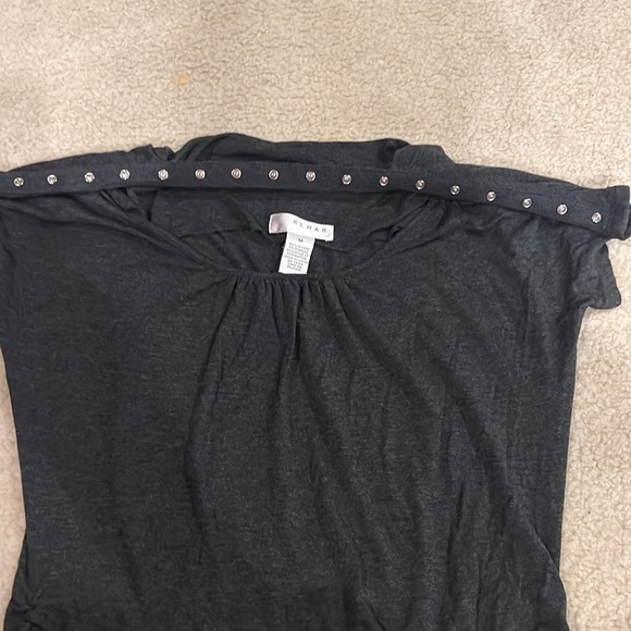 Kenar top - Picture 3 of 4